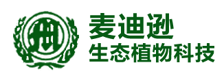 威尼斯wns·8885556